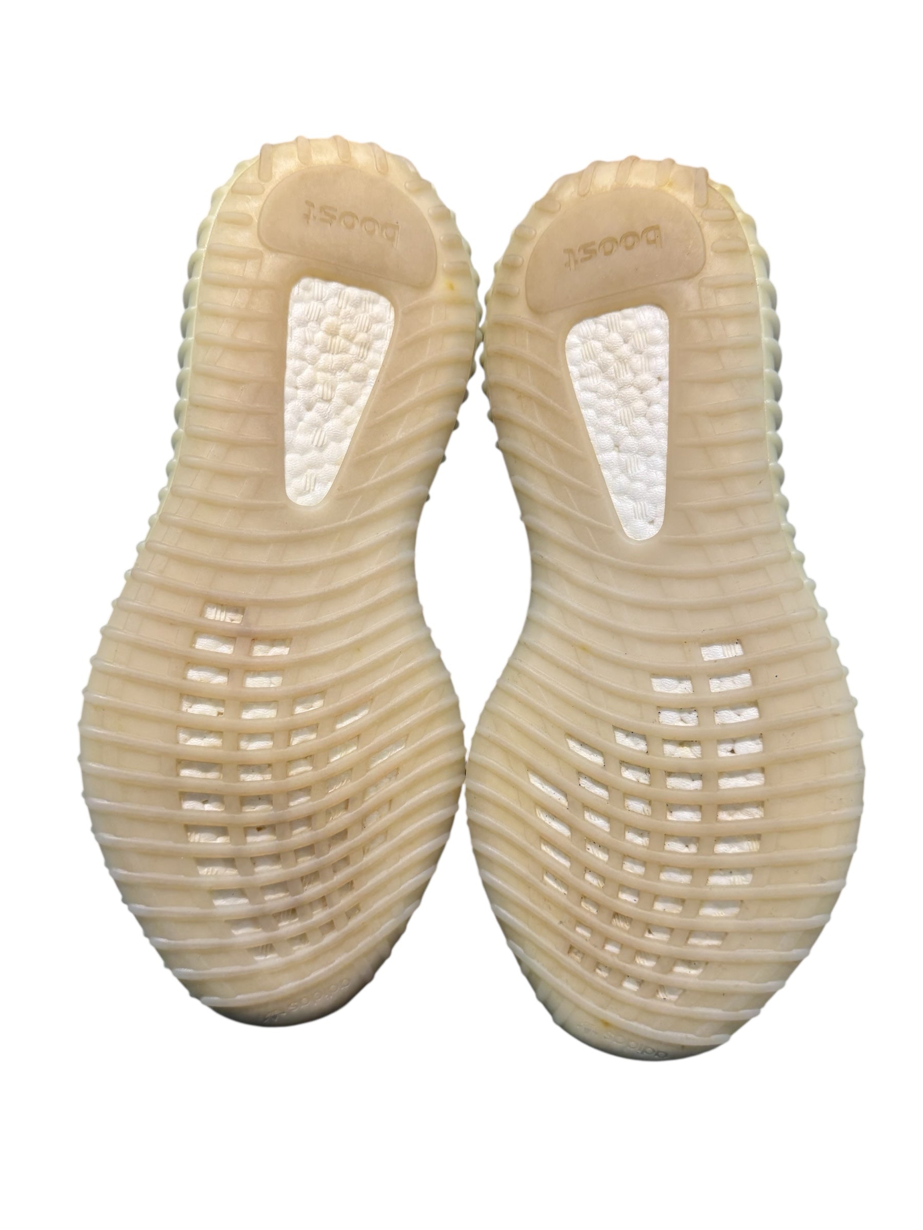 Adidas Yeezy Boost 350 Blue Tint