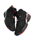 Jordan 8 Retro Playoffs (2023)