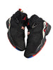 Jordan 8 Retro Playoffs (2023)