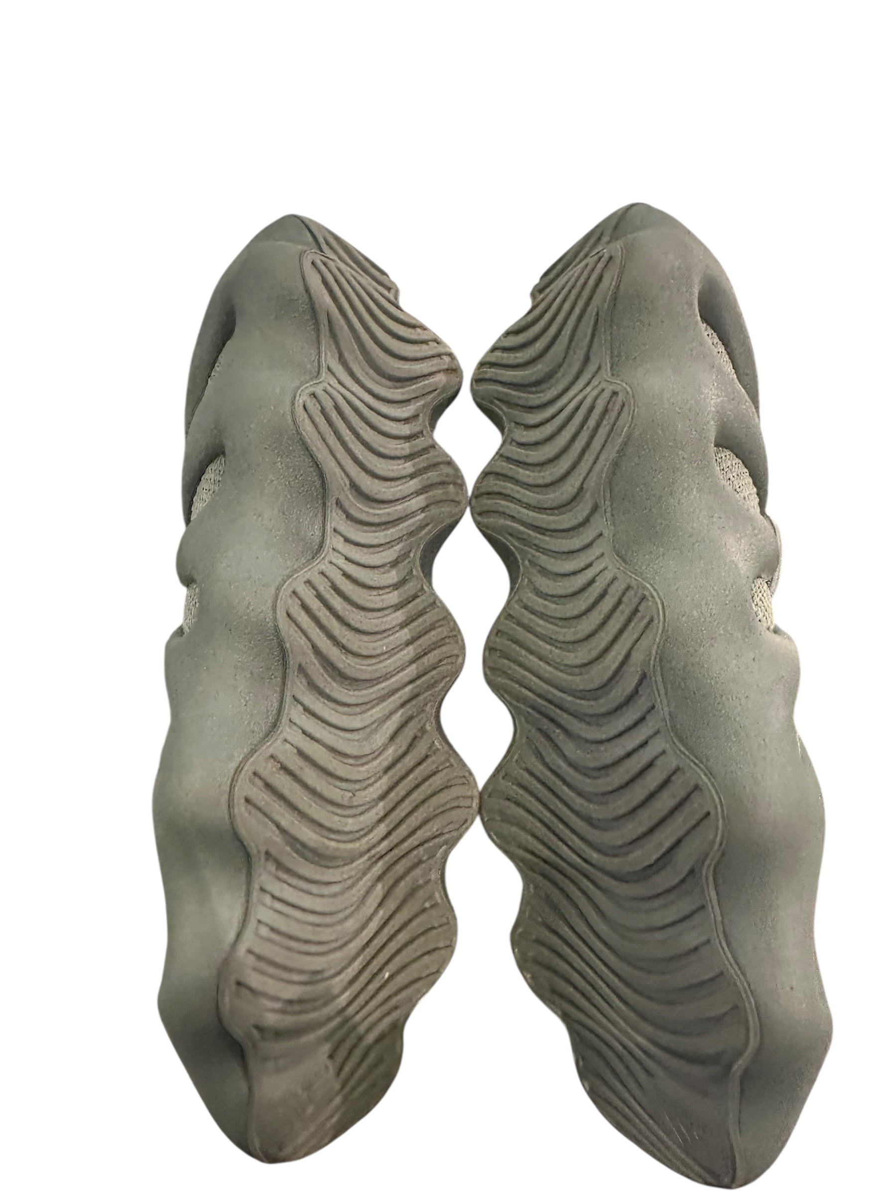 Yeezy 450 Stone Marine