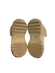 Adidas Yeezy Desert Boot Rock