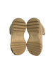 Adidas Yeezy Desert Boot Rock
