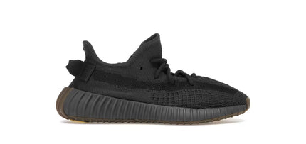 Adidas Yeezy Boost 350 V2 Cinder