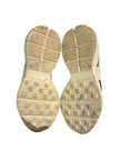 Gucci Rython Vintage Logo