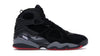 Jordan 8 Retro Black Cement