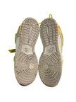 Nike Dunk Low Off-White Lot 29