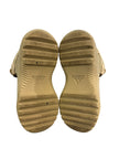 Adidas Yeezy Desert Boot Rock