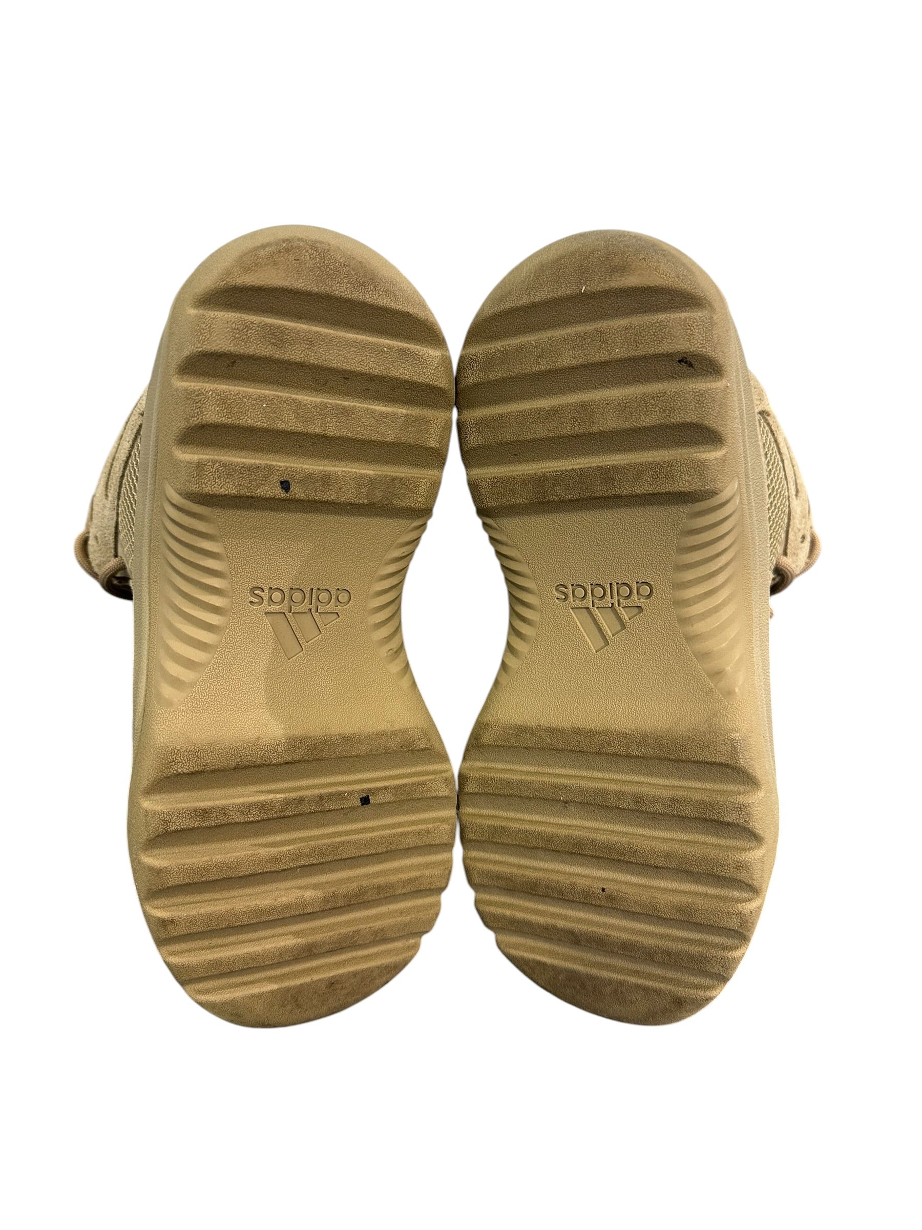 Adidas Yeezy Desert Boot Rock