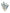 Jordan 4 Retro Military Blue (2024)