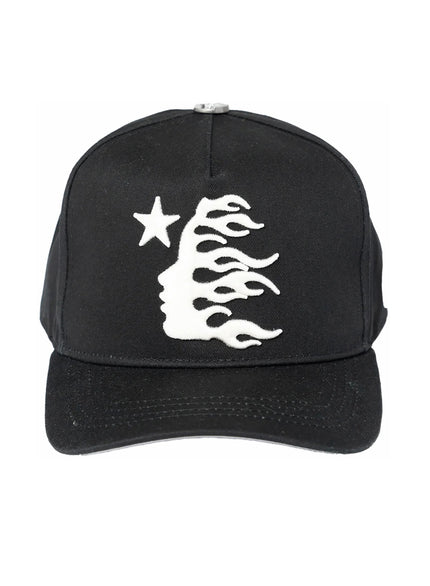 Hellstar Black Hat