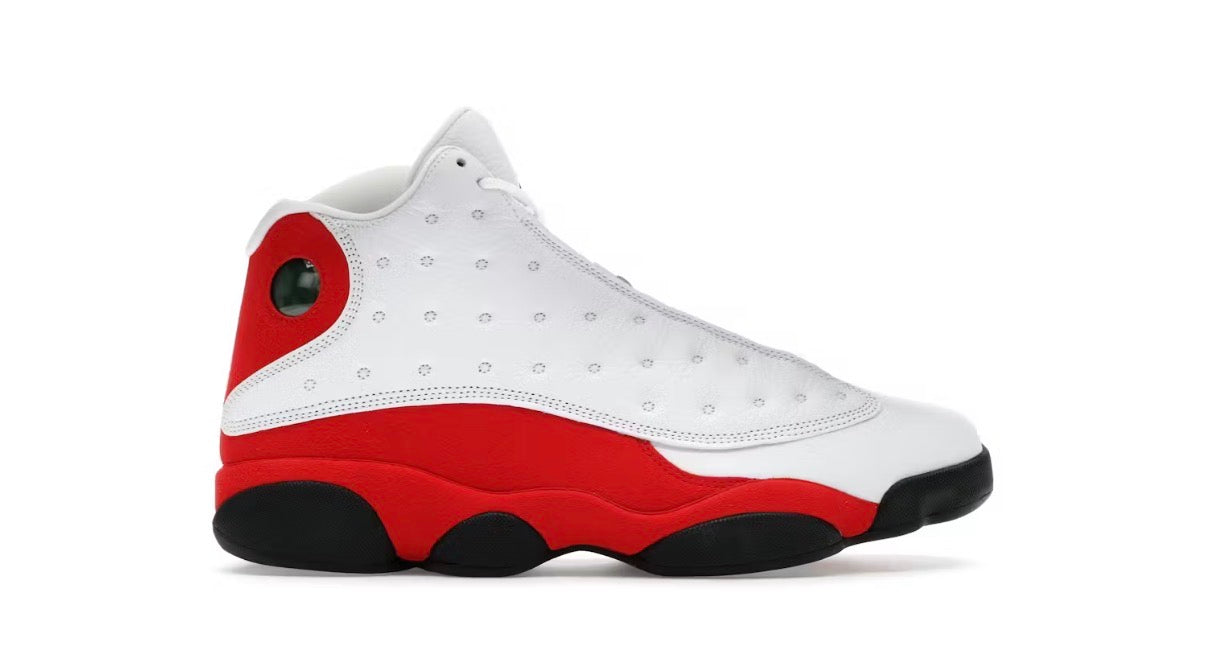 Jordan 13 Retro OG Chicago (2026)