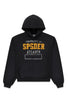 Sp5der Issue 404 Hoodie