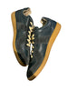 Maison Margiela Gats Deep Green