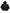 Sp5der OG Web Zip Up Black Rhinestone