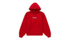 Supreme Box Logo Hooded Sweatshirt (FW23)