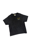 Gallery Dept. Drive Thru Tee Black