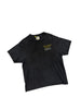 Gallery Dept. Drive Thru Tee Black