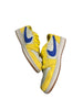 Jordan 1 Low Retro Low OG SP Travis Scott Canary (Women’s)