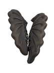 Adidas Yeezy 450 Utility Black