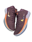 Nike Kobe A.D. Mid Devin Booker PE