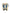 Jordan 4 Retro Military Blue (2024) (GS)