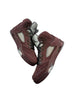 Jordan 5 Retro Burgundy (2023)