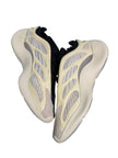 Adidas Yeezy 700 V3 Azeal