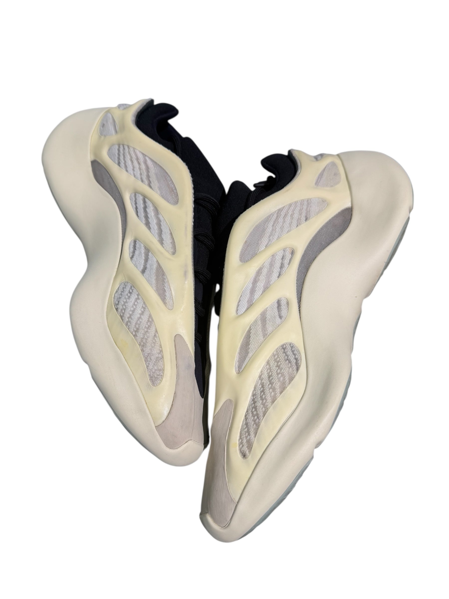 Adidas Yeezy 700 V3 Azeal