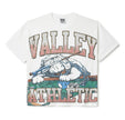 Vale Polo Bling Tee