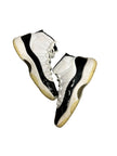 Jordan 11 Retro DMP Gratitude (2023) (GS)