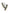 Jordan 11 Retro DMP Gratitude (2023) (GS)