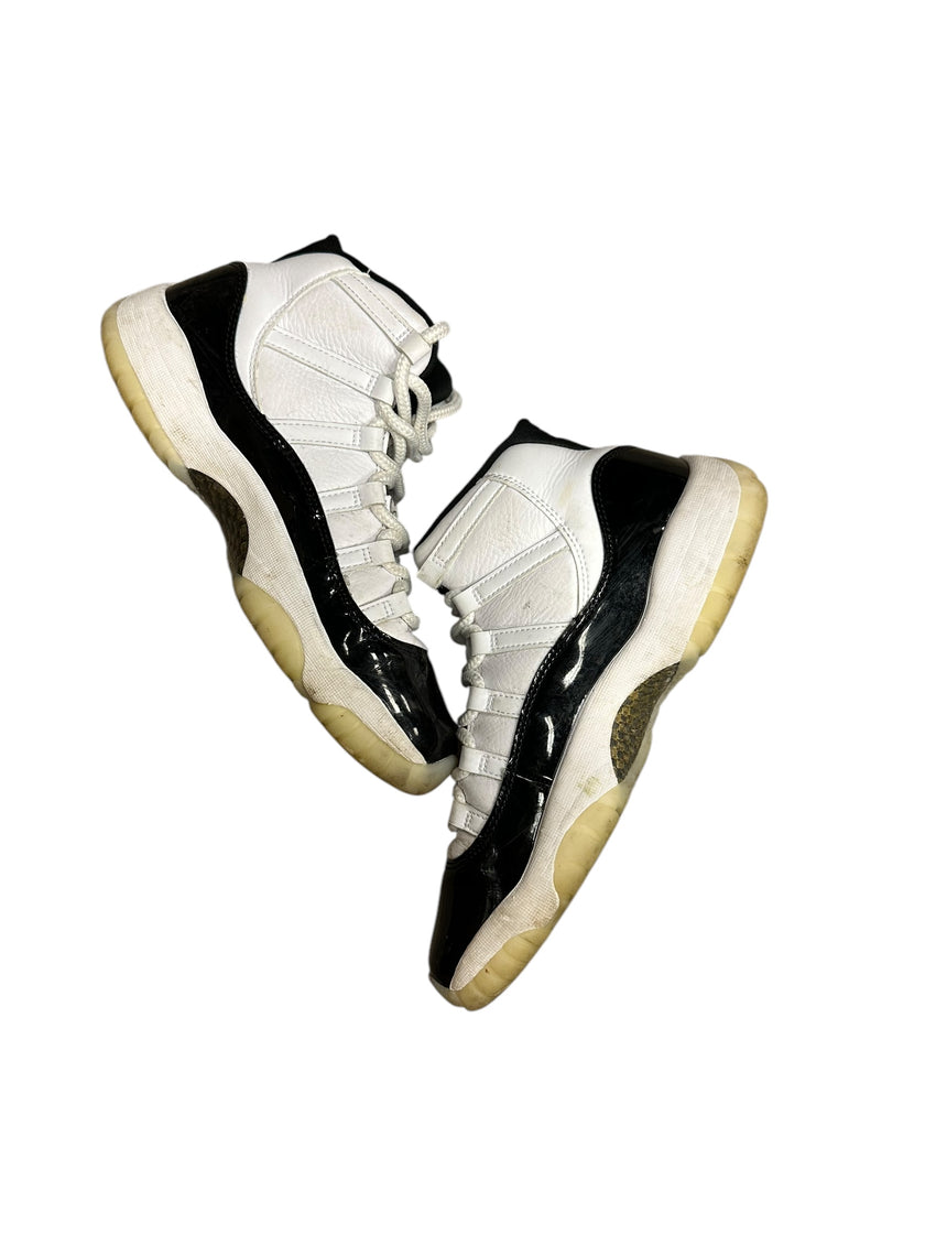 Jordan 11 Retro DMP Gratitude (2023) (GS)