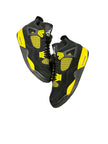 Jordan 4 Retro Thunder (2023)