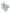 Jordan 4 Retro Military Blue (2024)