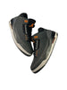 Jordan 3 Retro Fear Pack (2023)