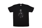 Supreme Prodigy Tee Black