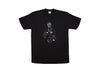 Supreme Prodigy Tee Black
