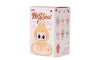 Labubu The Monsters Have A Seat Vinyl Plush Blind Box