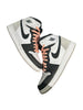 Jordan 1 Retro High OG Bleached Coral (GS)