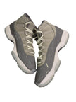 Jordan 11 Retro Cool Grey (2021)