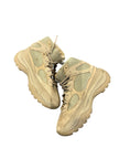 Adidas Yeezy Desert Boot Rock