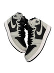 Jordan 1 Retro High Shadow 2.0 (GS)