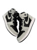 Jordan 1 Retro High Shadow 2.0 (GS)