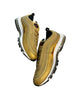 Nike Air Max 97 OG Golden Bullet (2023)