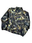 Supreme Storm Jacket