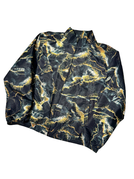 Supreme Storm Jacket