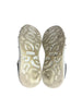 Alexander McQueen Oversized Studded