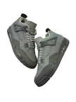 Jordan 4 Retro SE Paris Olympics Wet Cement