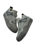 Jordan 4 Retro SE Paris Olympics Wet Cement