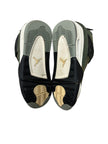 Jordan 4 Retro SE Craft Medium Olive